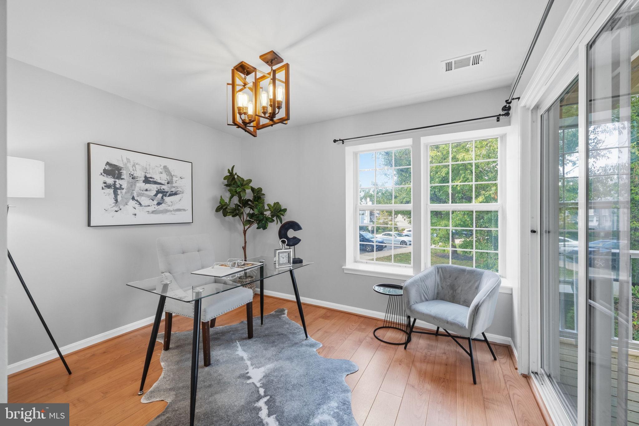 3377 LAKESIDE VIEW DRIVE 19-2