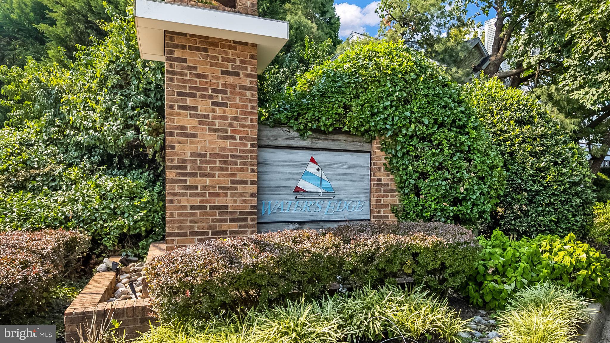 3377 LAKESIDE VIEW DRIVE 19-2