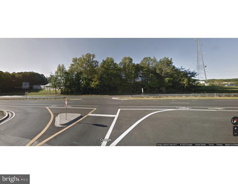 2515 PULASKI HIGHWAY