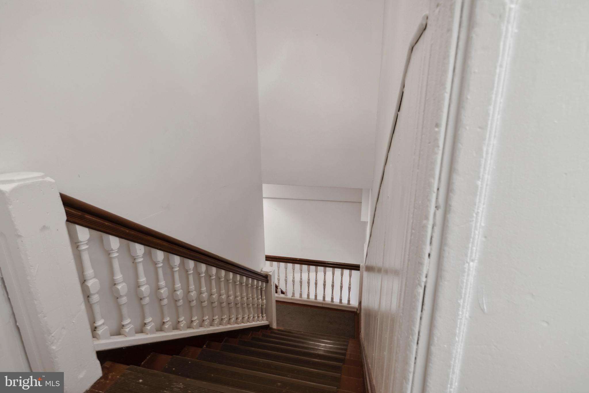 MANAYUNK - Commercial Sale