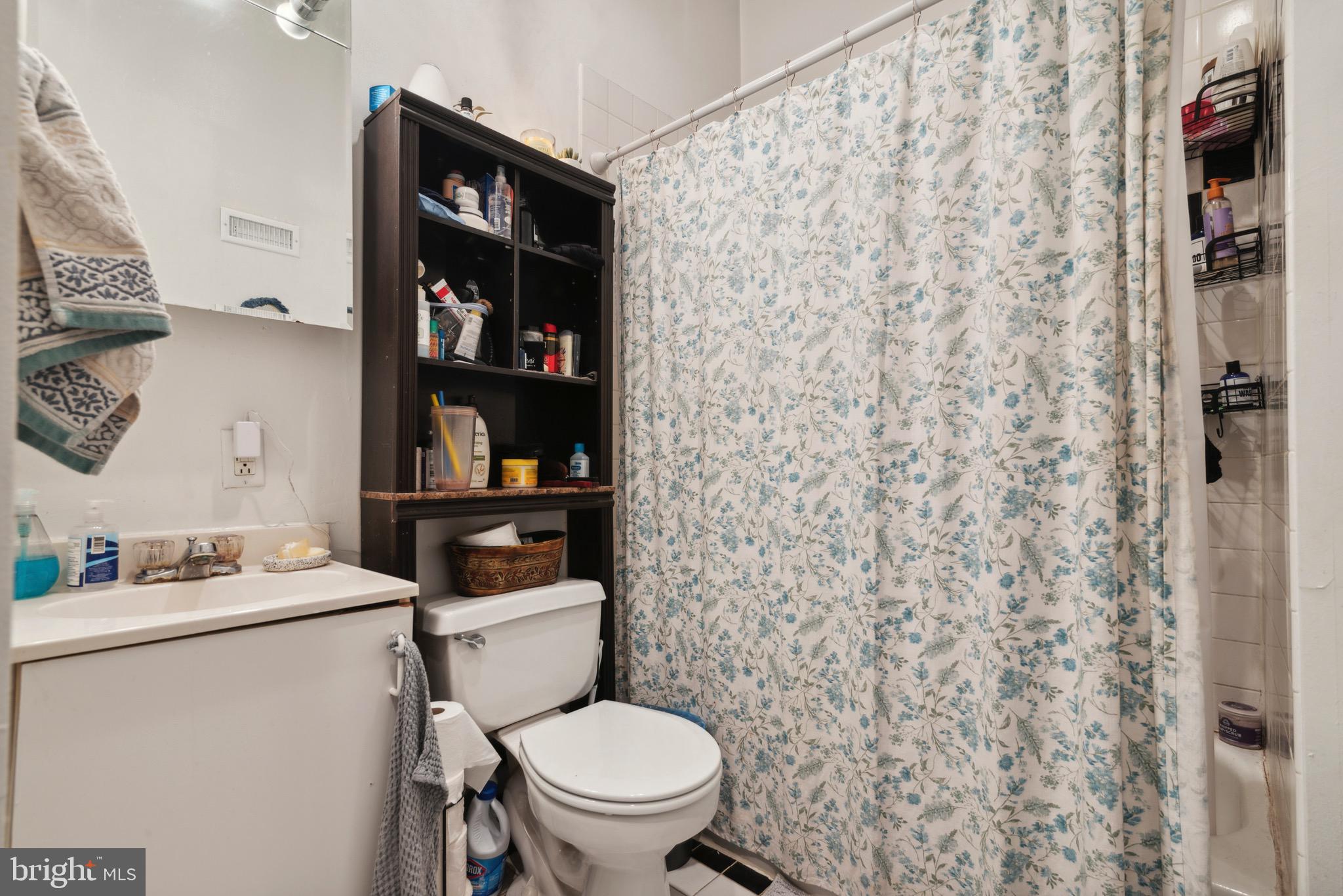 MANAYUNK - Commercial Sale