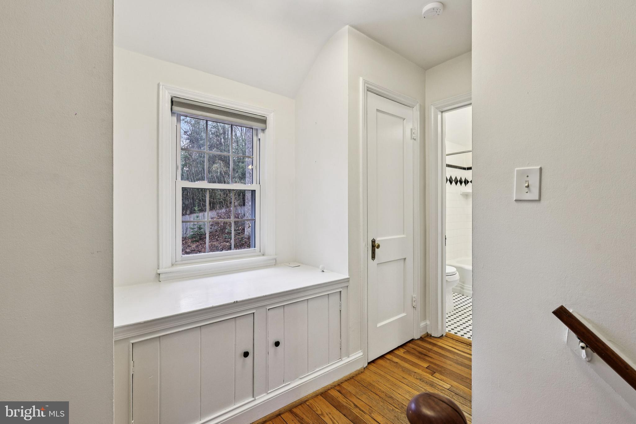 NORTH HILLS - Residential