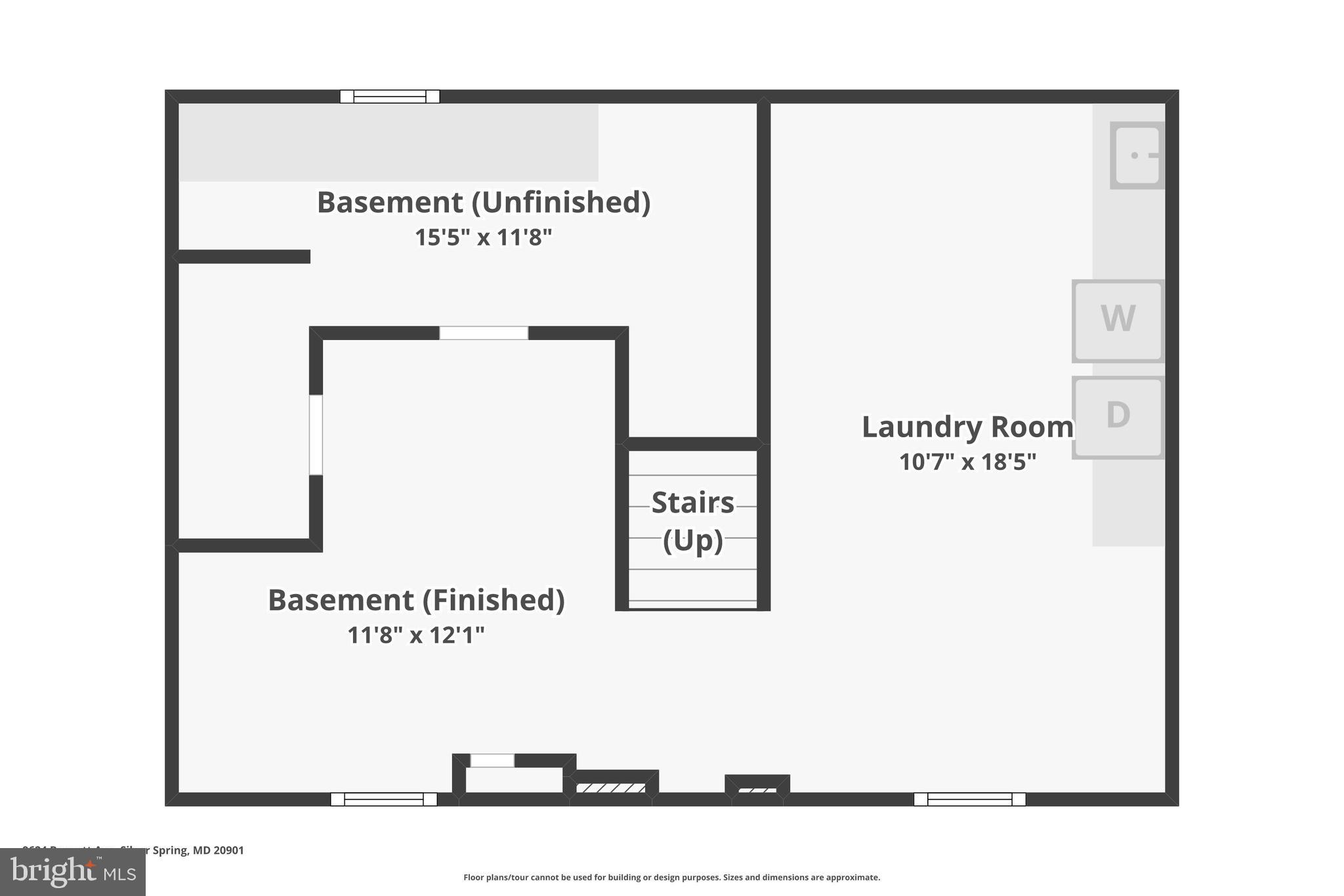 NORTH HILLS - Residential