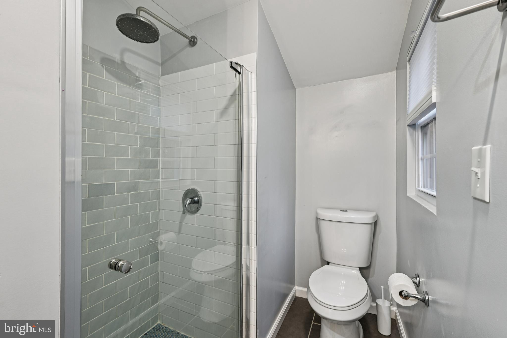 NORTH HILLS - Residential