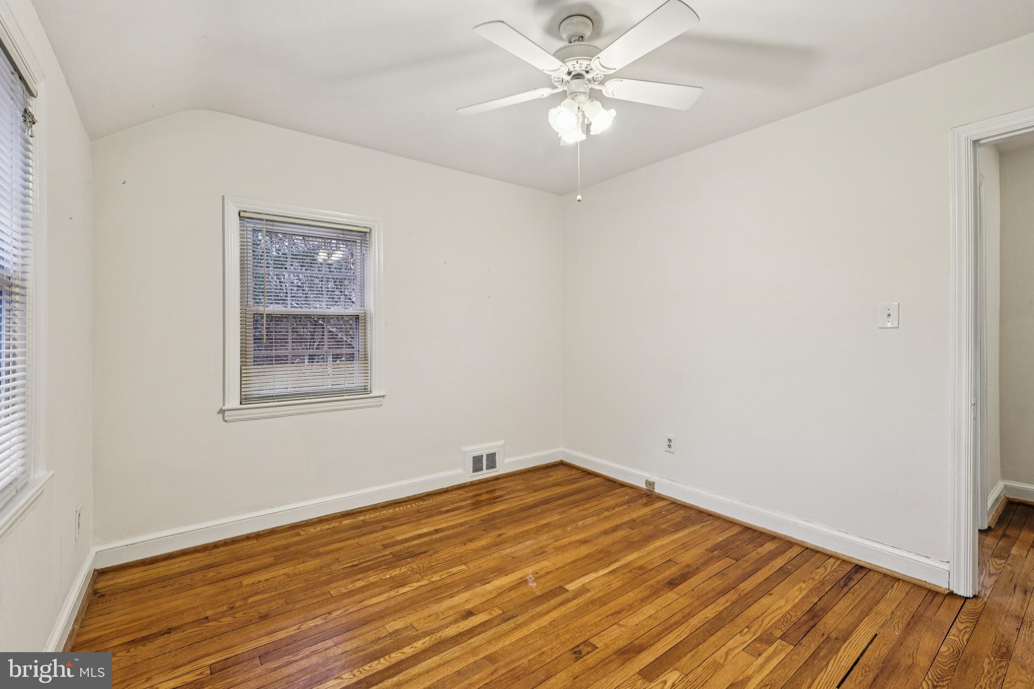 NORTH HILLS - Residential