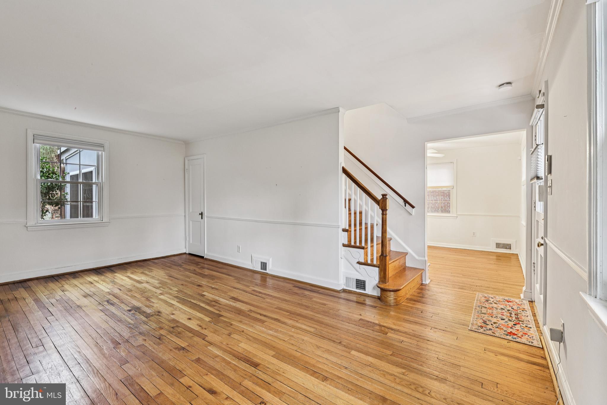 NORTH HILLS - Residential