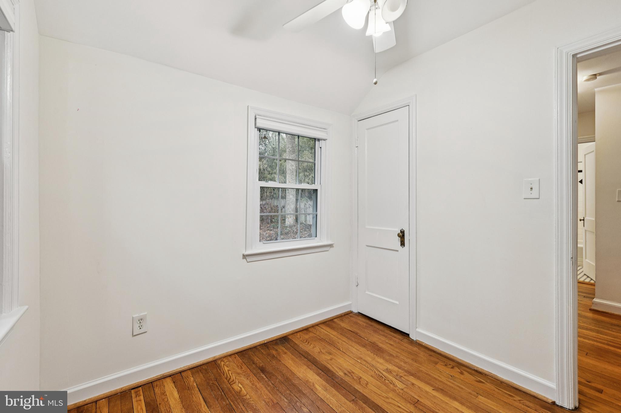 NORTH HILLS - Residential