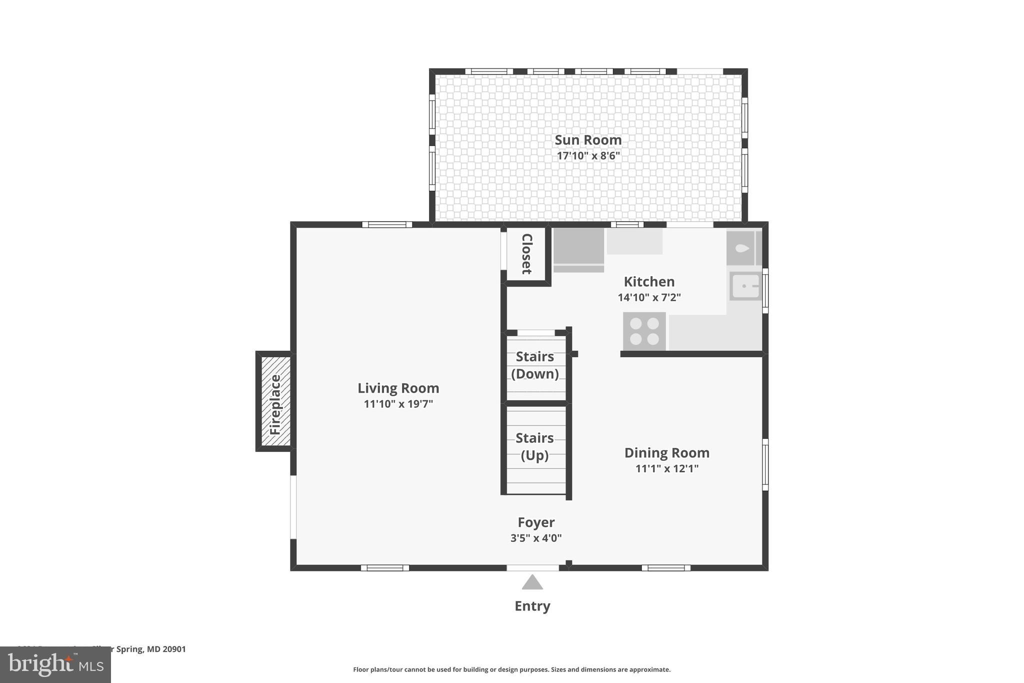 NORTH HILLS - Residential