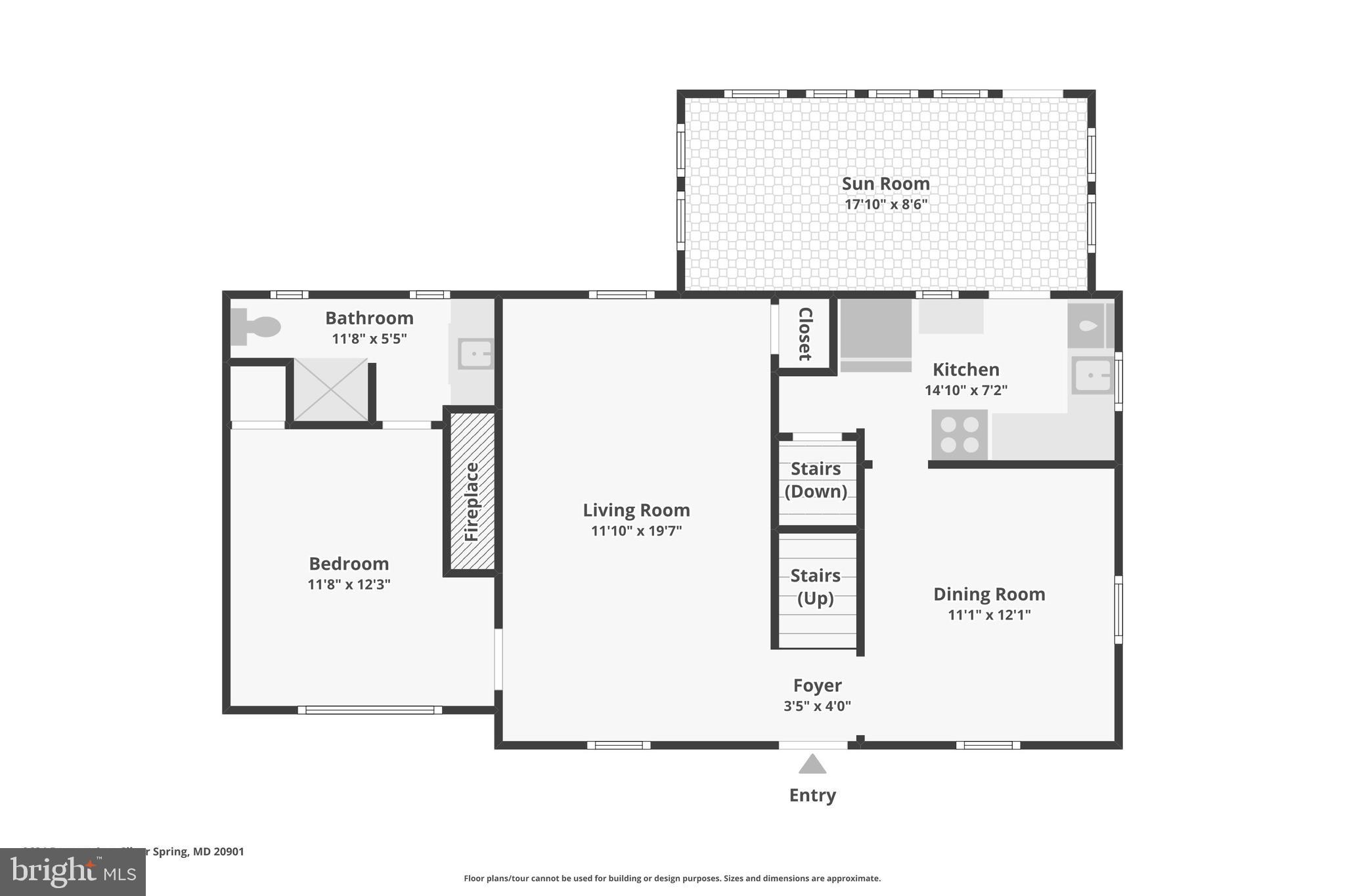 NORTH HILLS - Residential