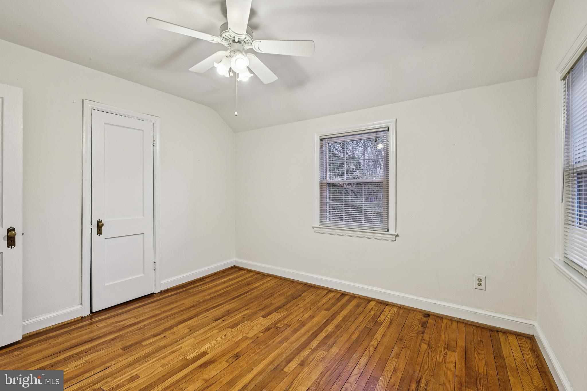 NORTH HILLS - Residential