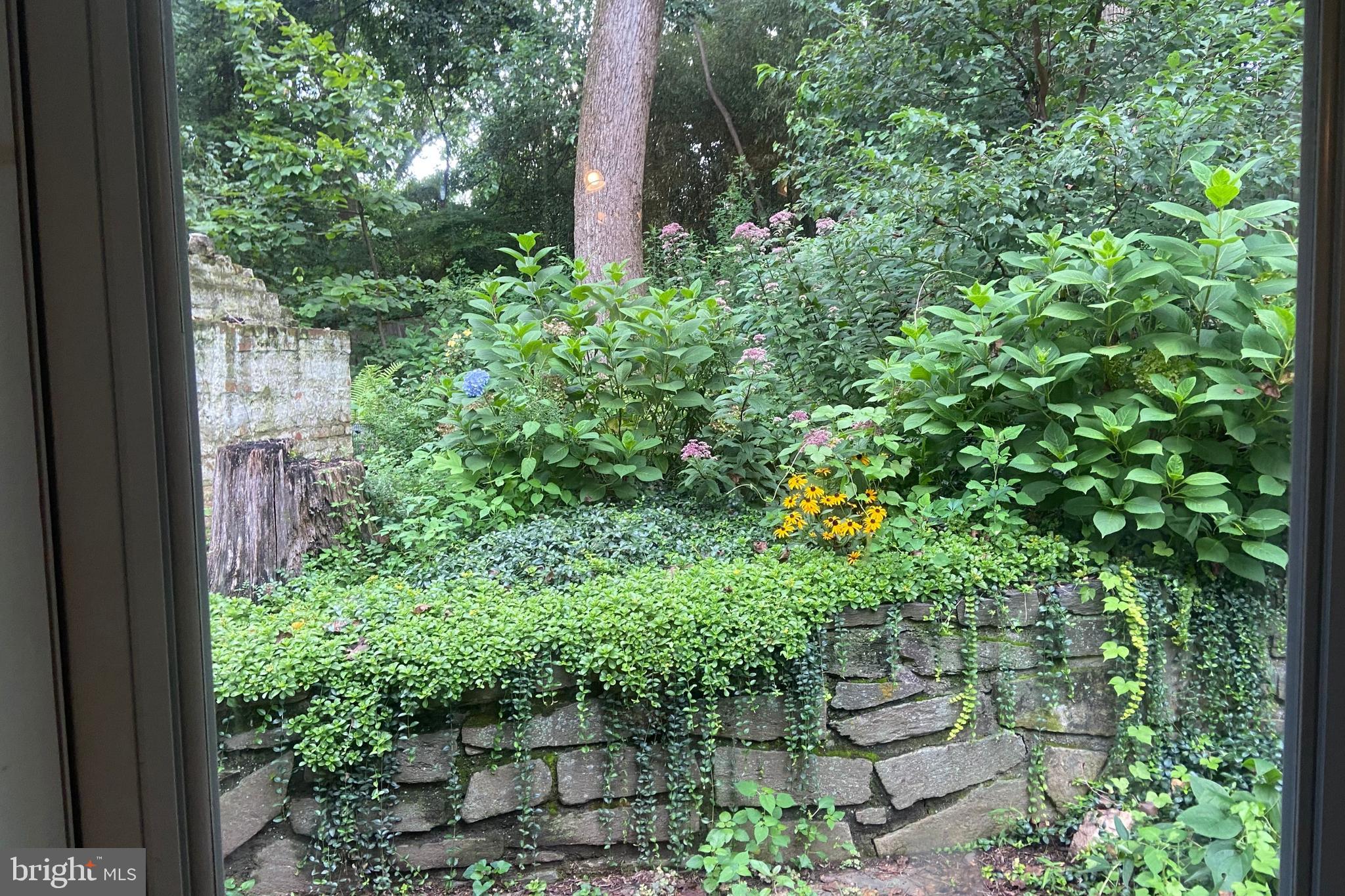 NORTH HILLS - Residential