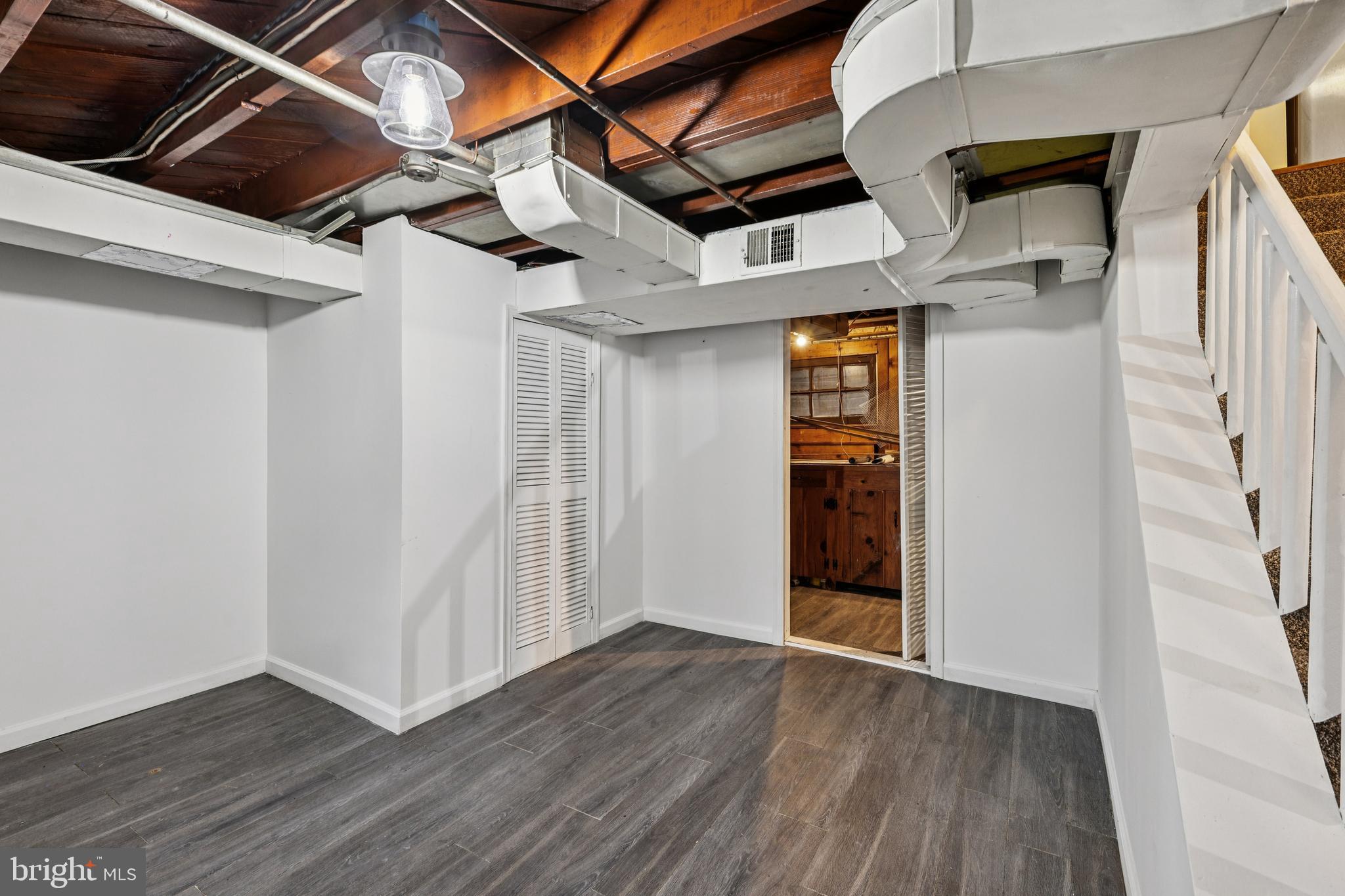 NORTH HILLS - Residential