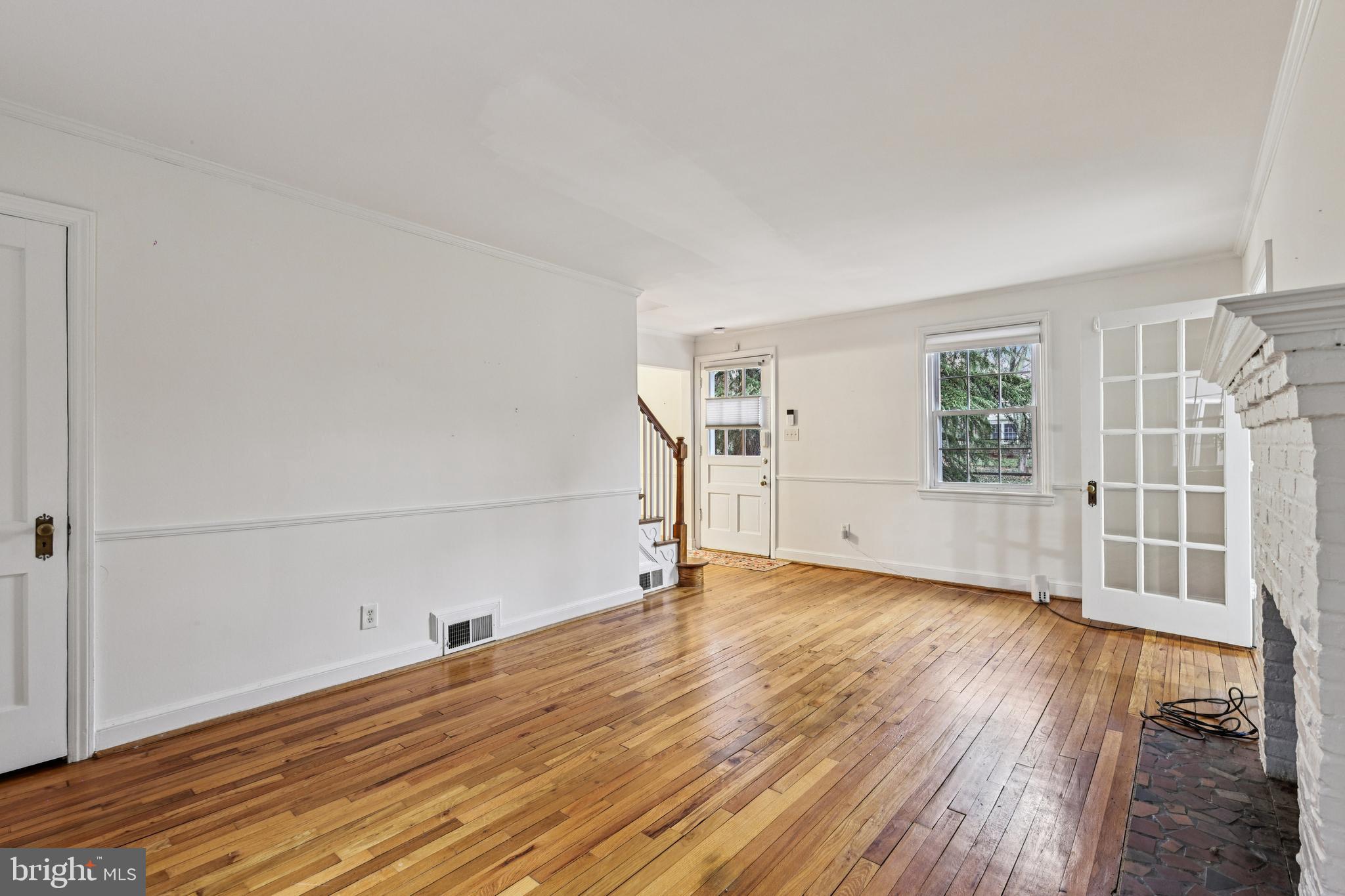 NORTH HILLS - Residential