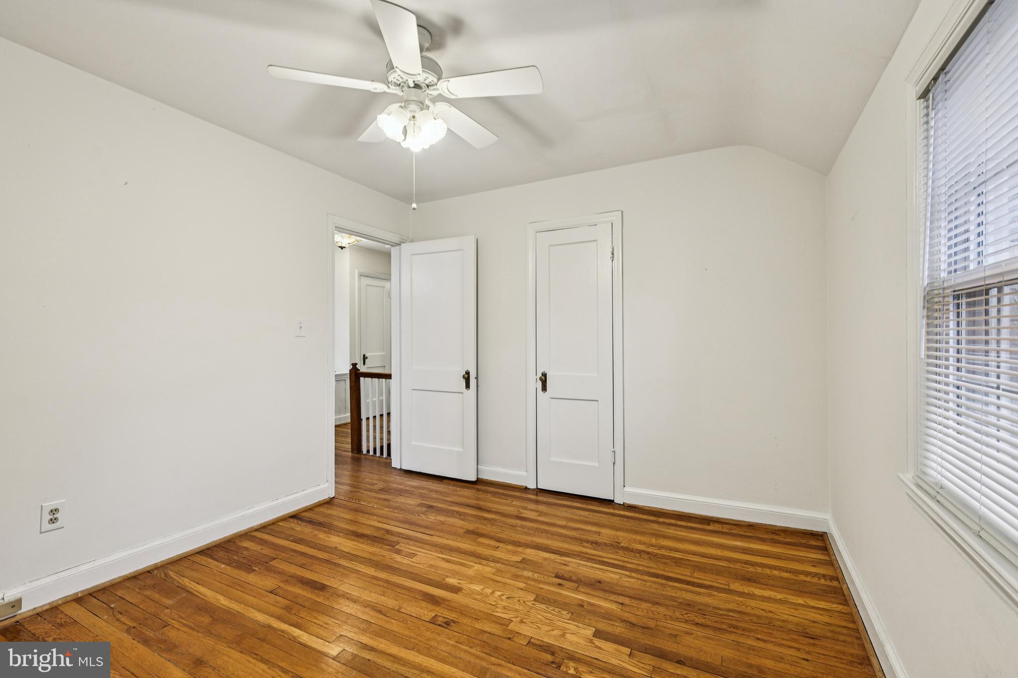 NORTH HILLS - Residential