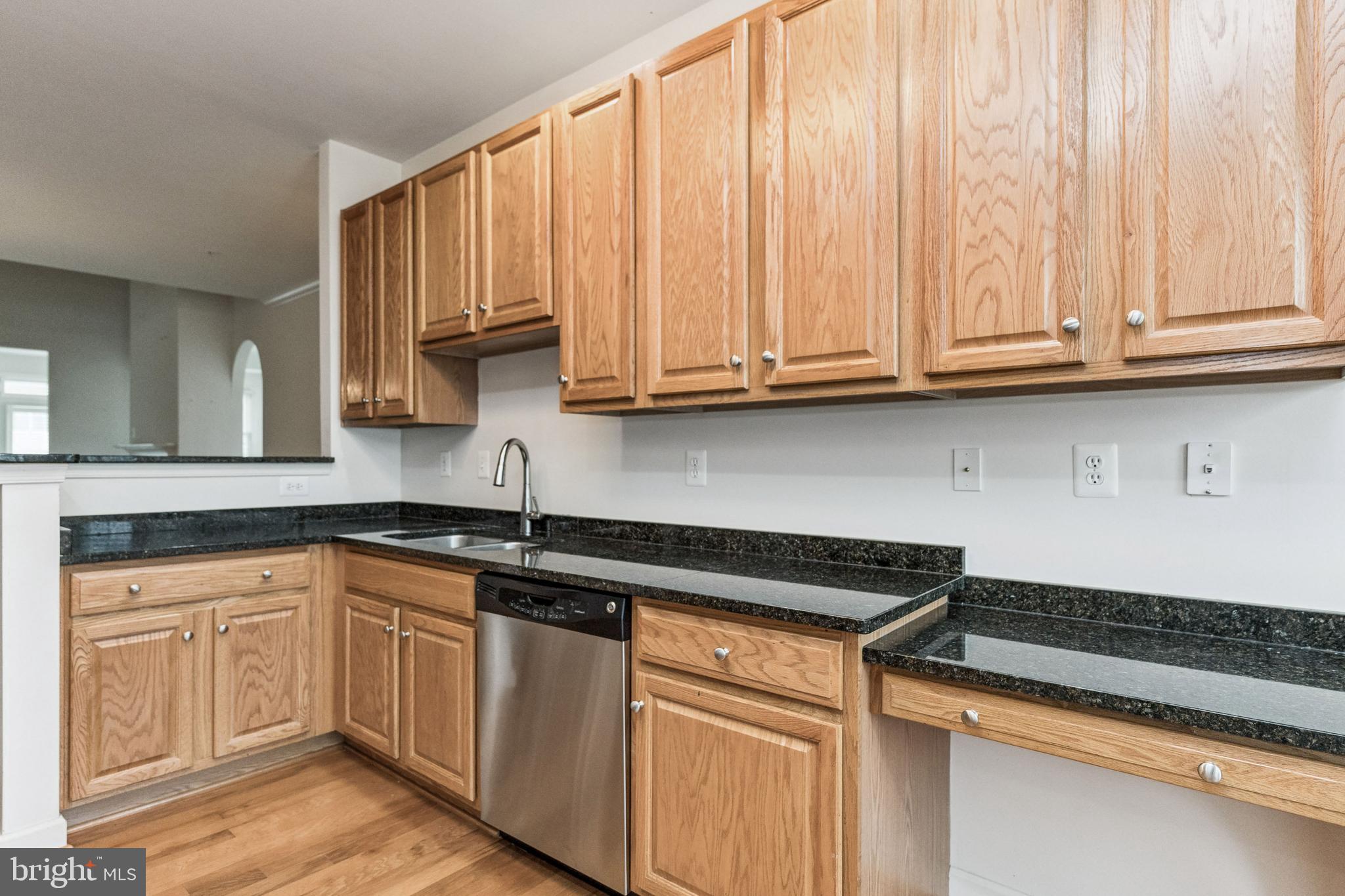 CAMERON GROVE - Residential