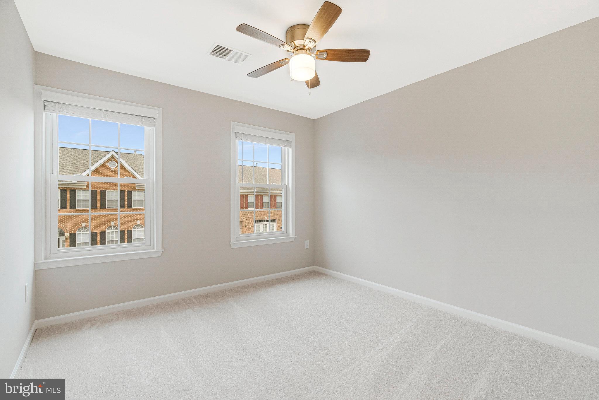 TOWNS AT STUART POINT - Residential Lease