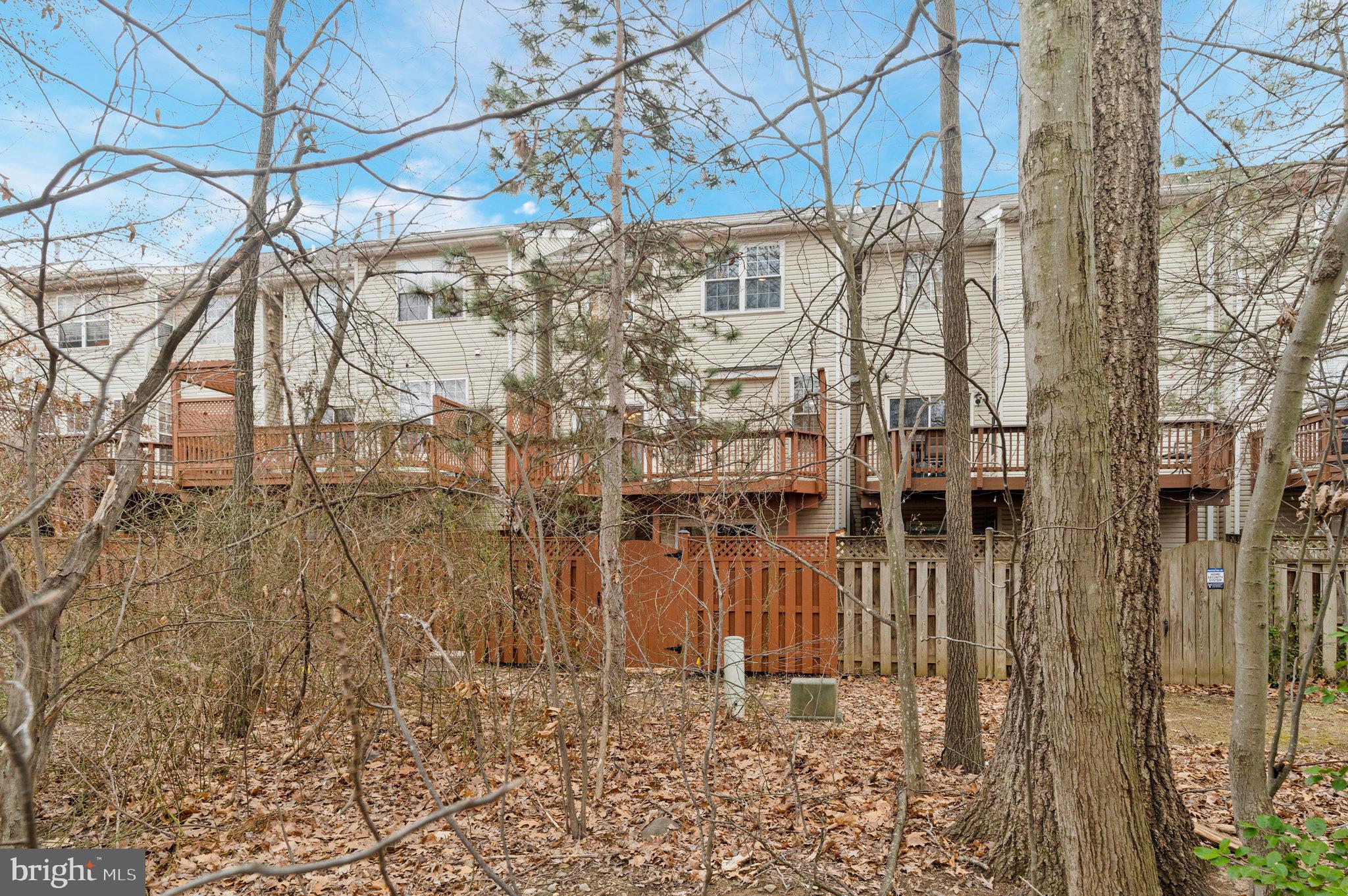 TOWNS AT STUART POINT - Residential Lease