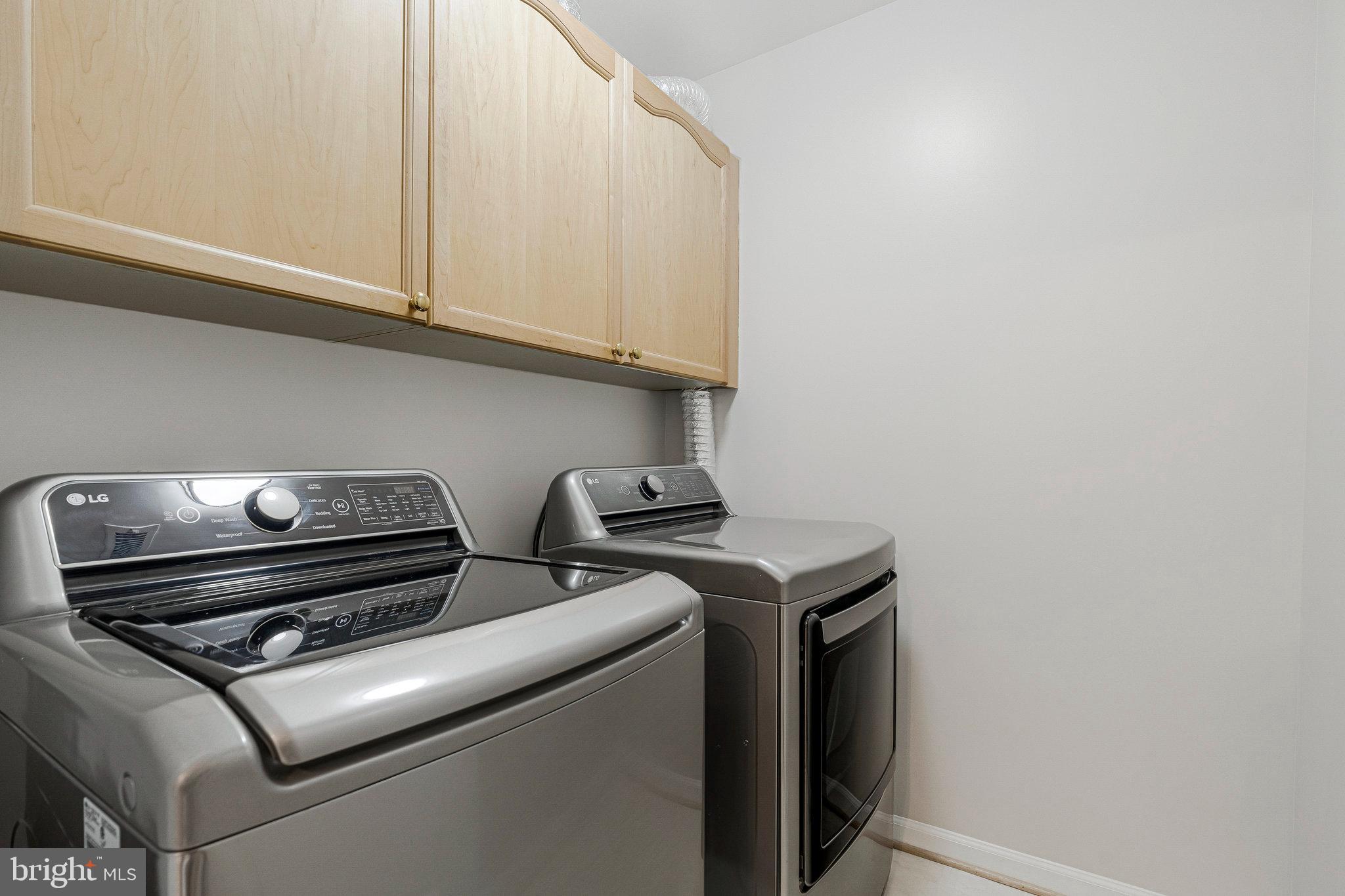 TOWNS AT STUART POINT - Residential Lease