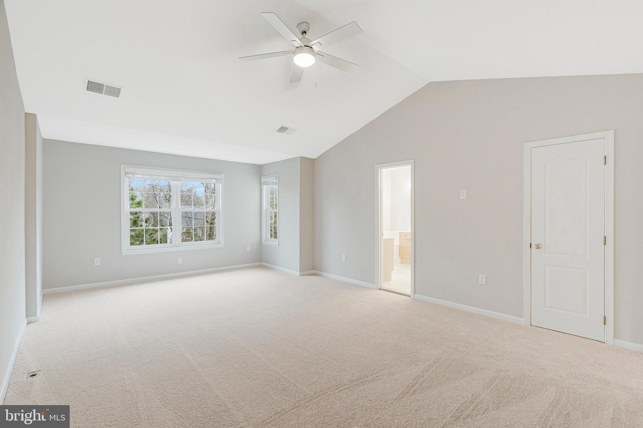 TOWNS AT STUART POINT - Residential Lease