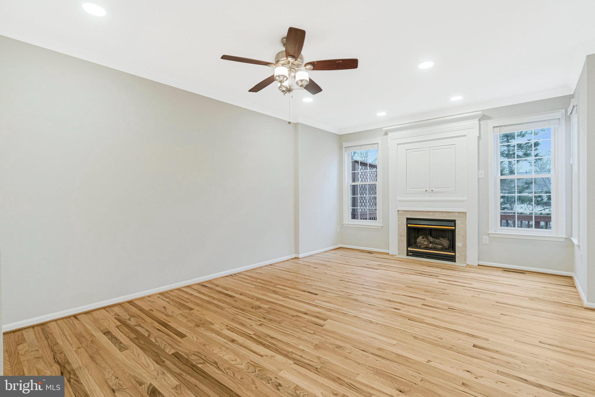 TOWNS AT STUART POINT - Residential Lease