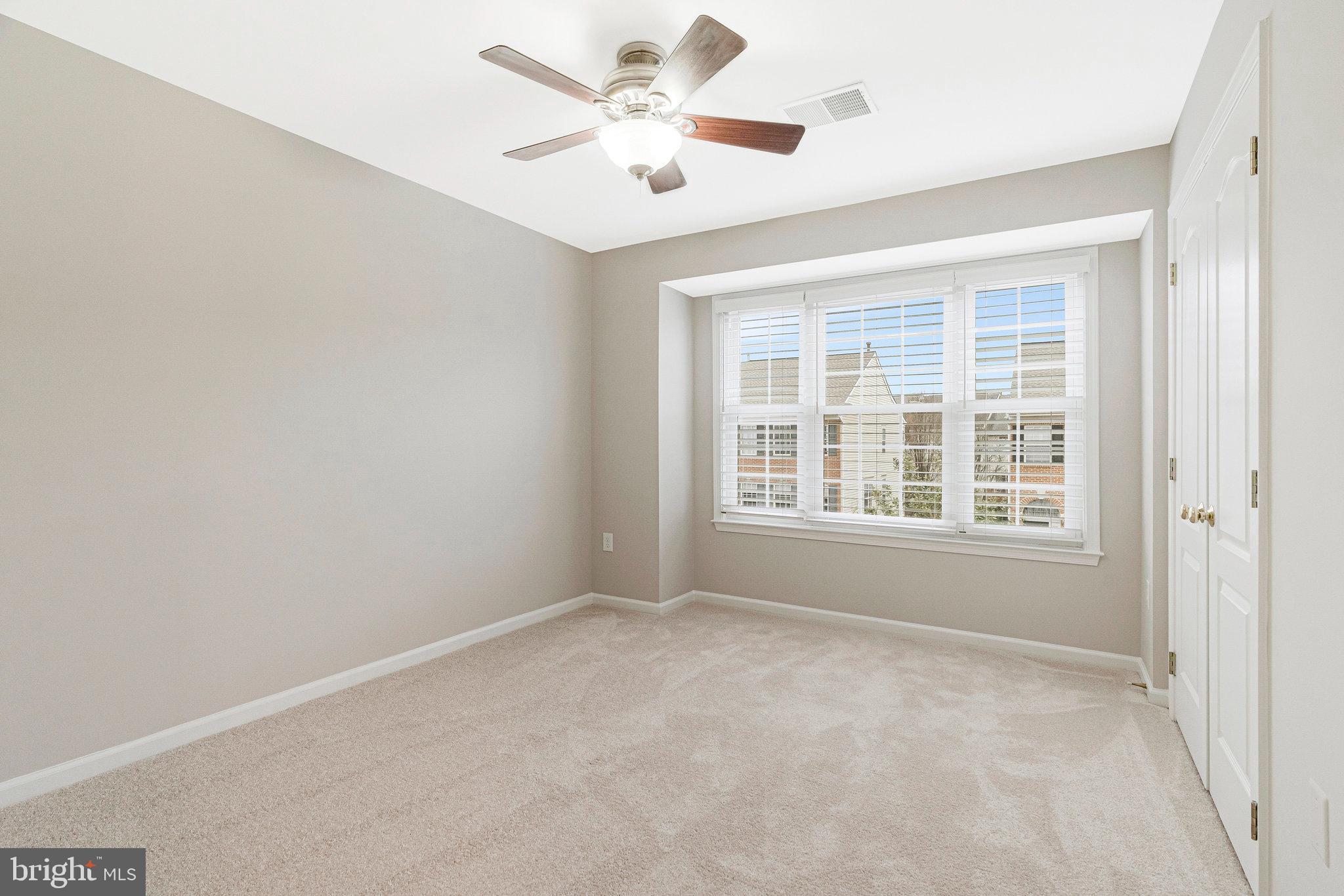 TOWNS AT STUART POINT - Residential Lease