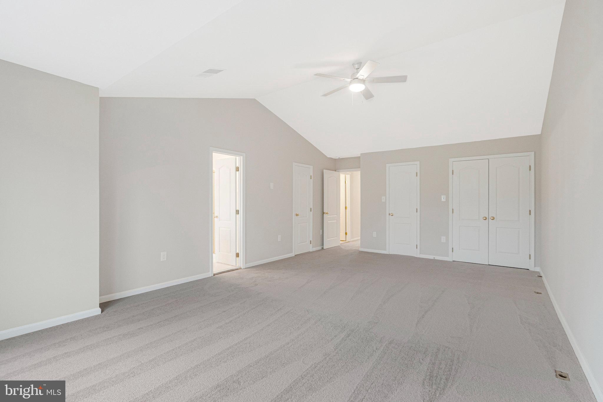 TOWNS AT STUART POINT - Residential Lease