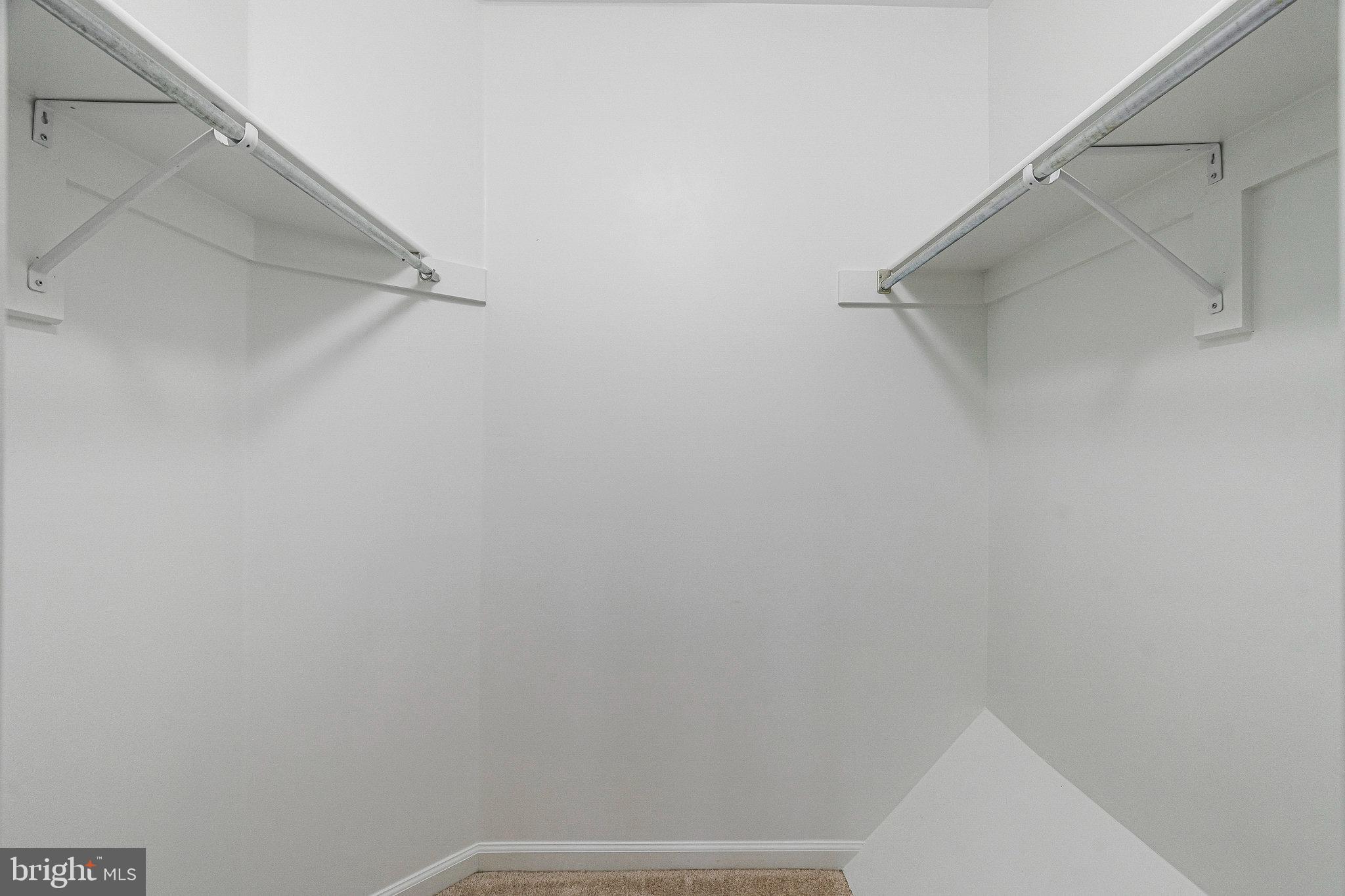 TOWNS AT STUART POINT - Residential Lease