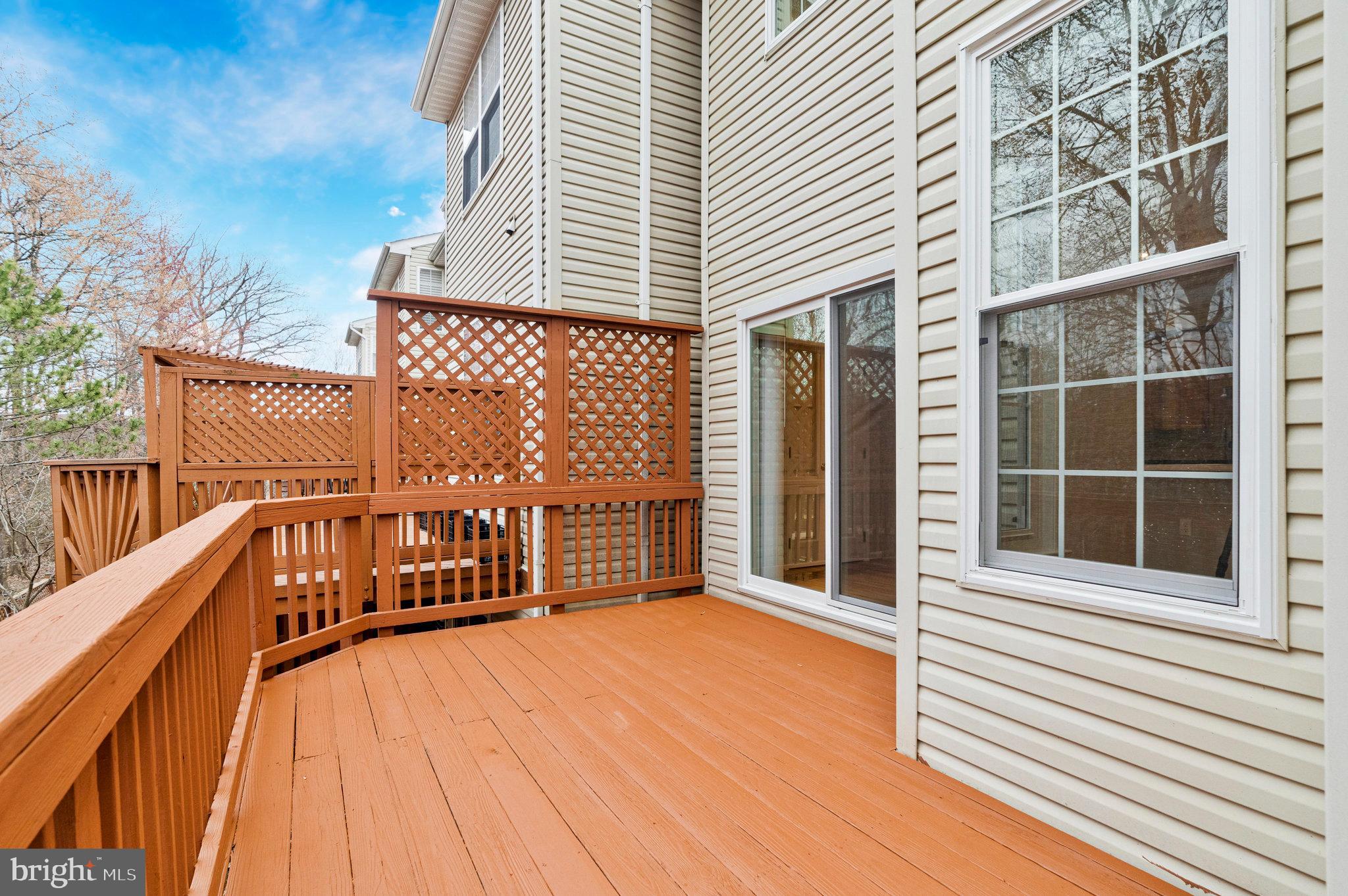 TOWNS AT STUART POINT - Residential Lease