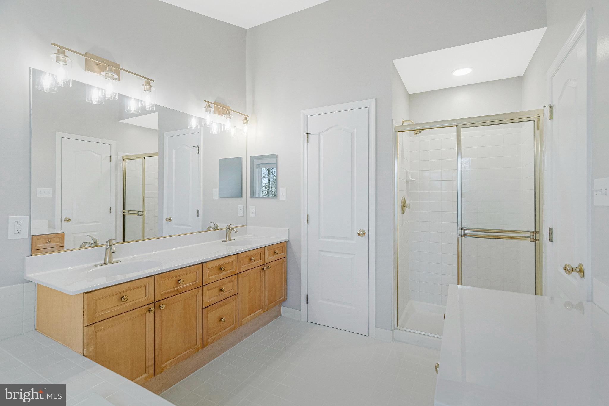 TOWNS AT STUART POINT - Residential Lease