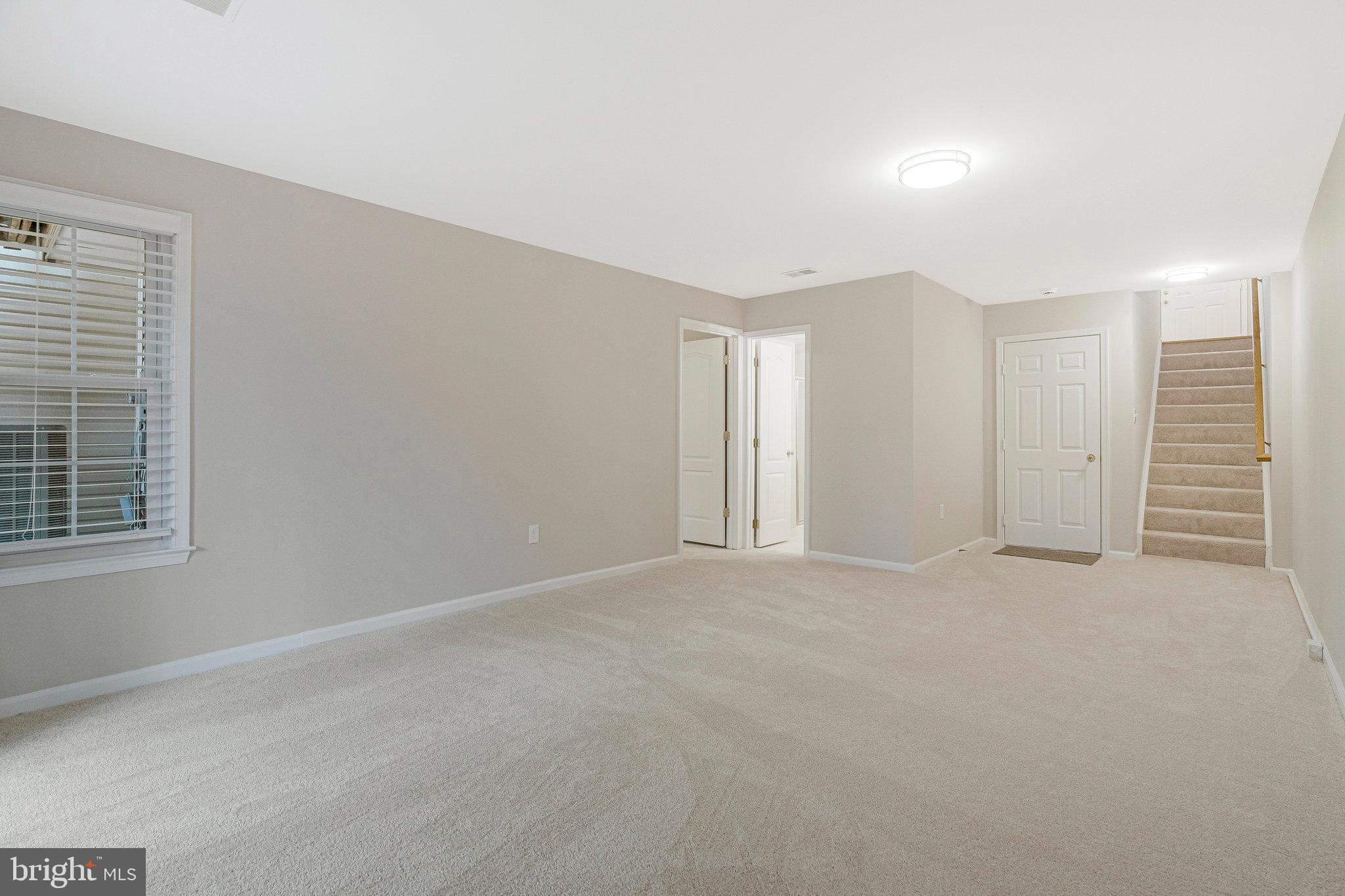 TOWNS AT STUART POINT - Residential Lease