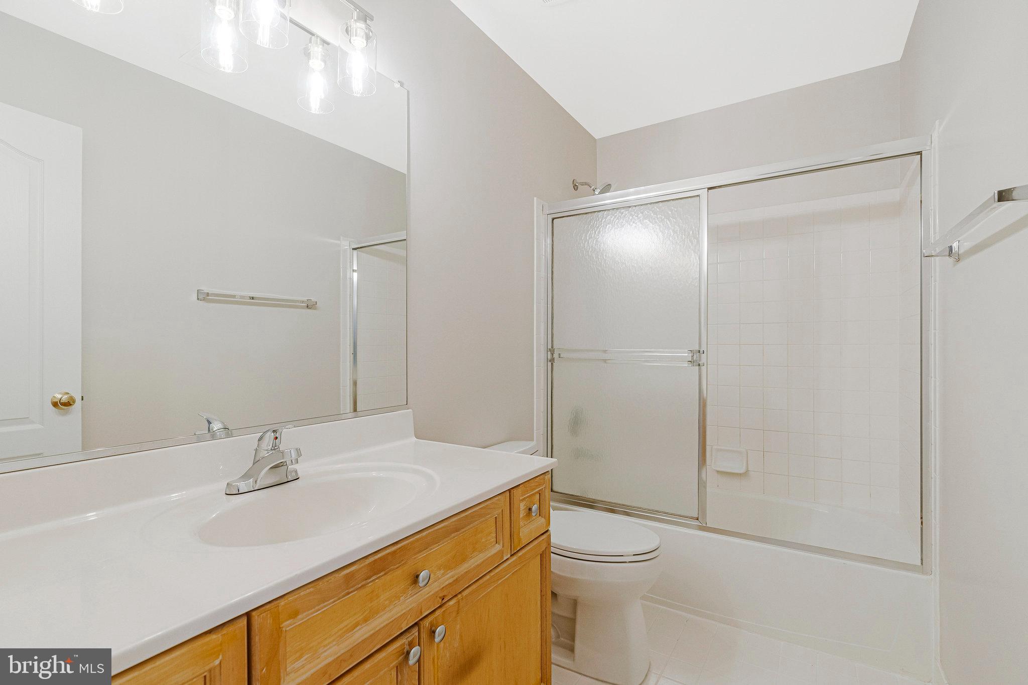 TOWNS AT STUART POINT - Residential Lease