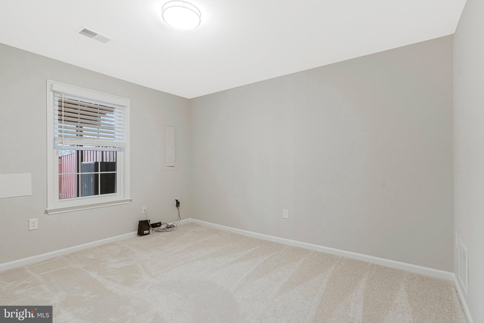 TOWNS AT STUART POINT - Residential Lease