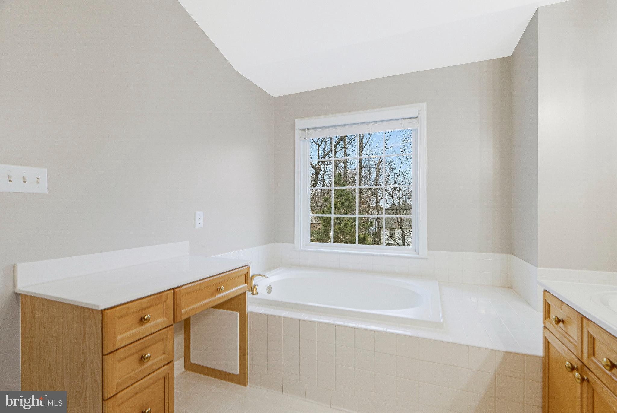 TOWNS AT STUART POINT - Residential Lease