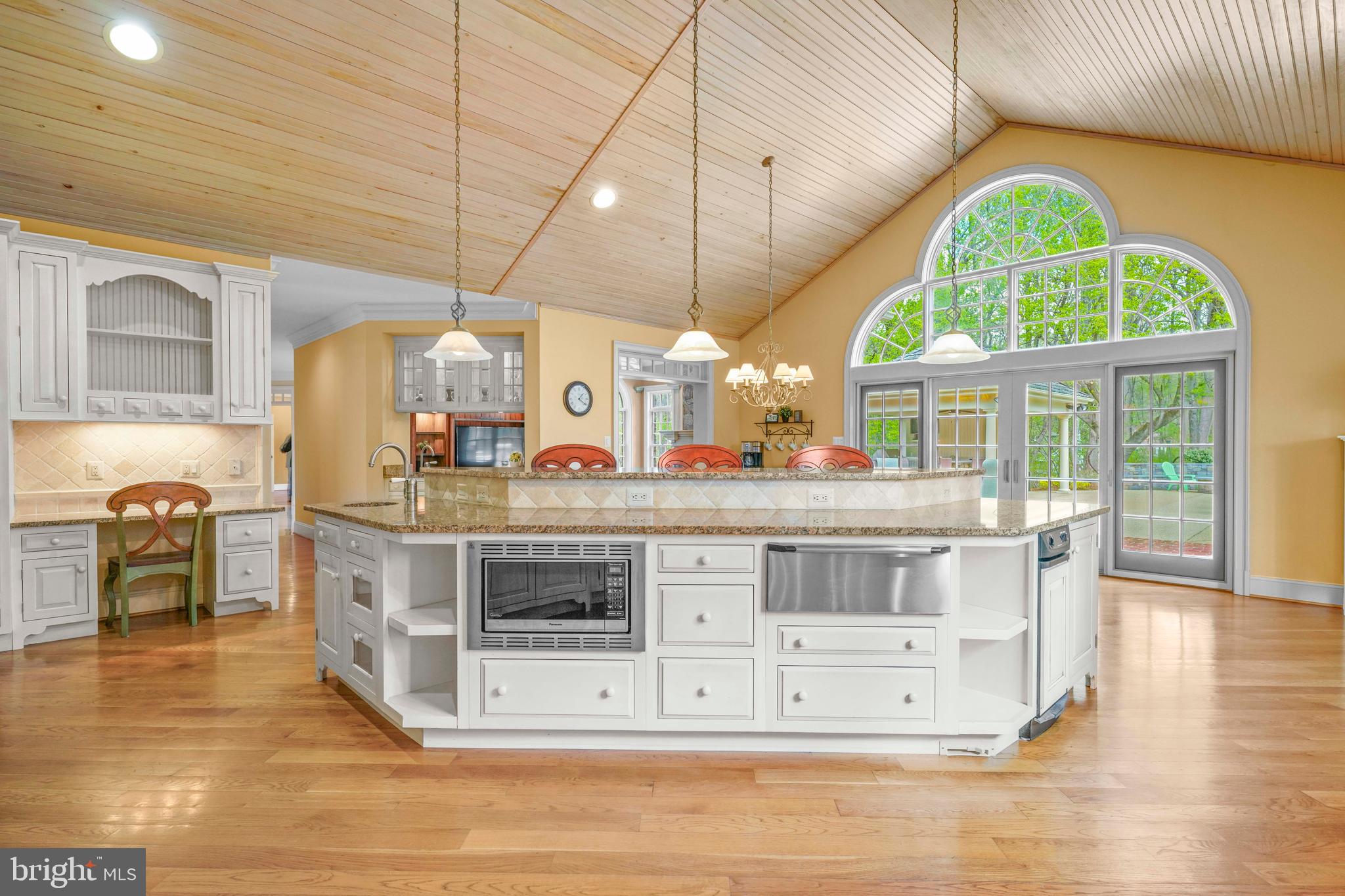 LYONS CREEK OVERLOOK - Residential