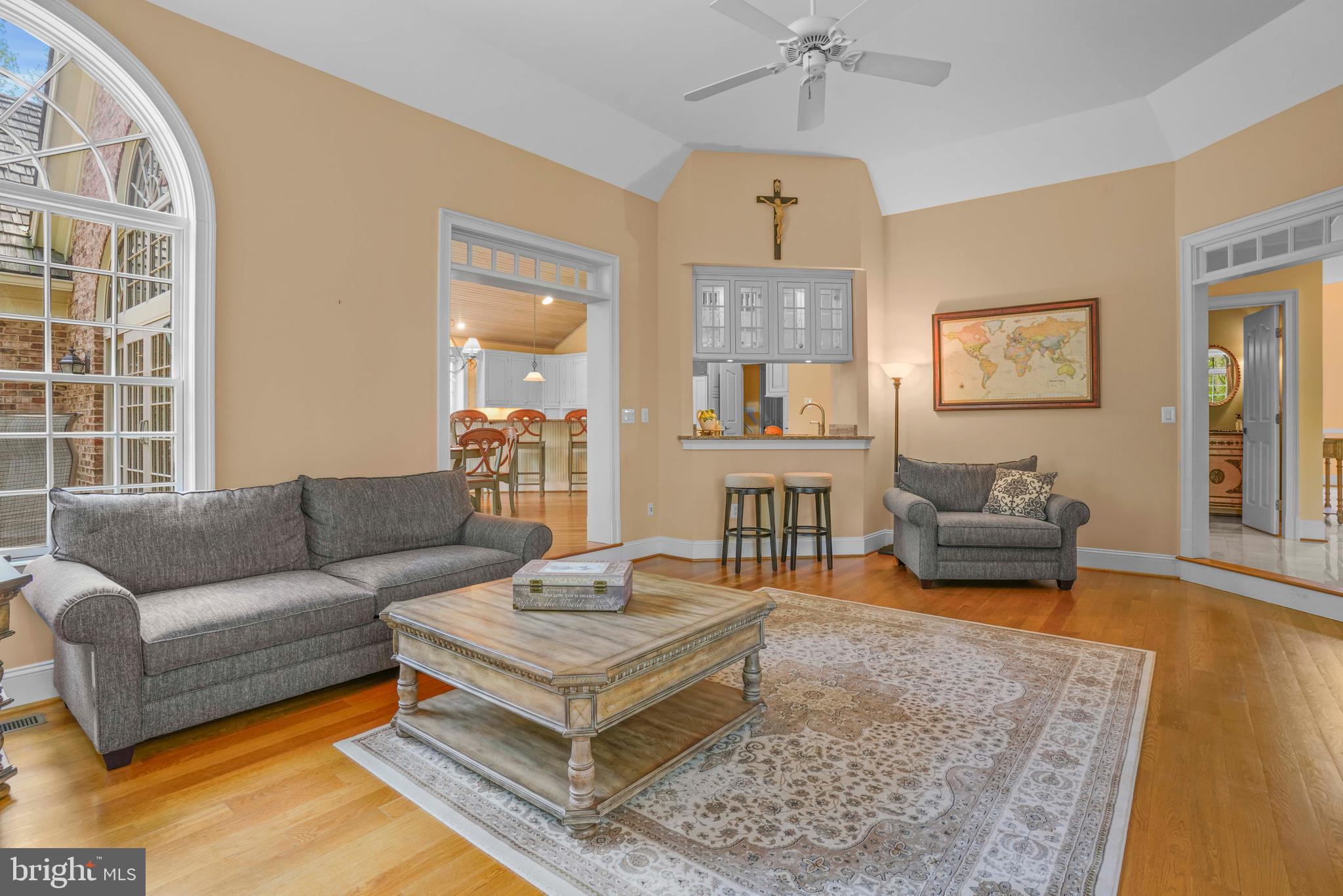 LYONS CREEK OVERLOOK - Residential