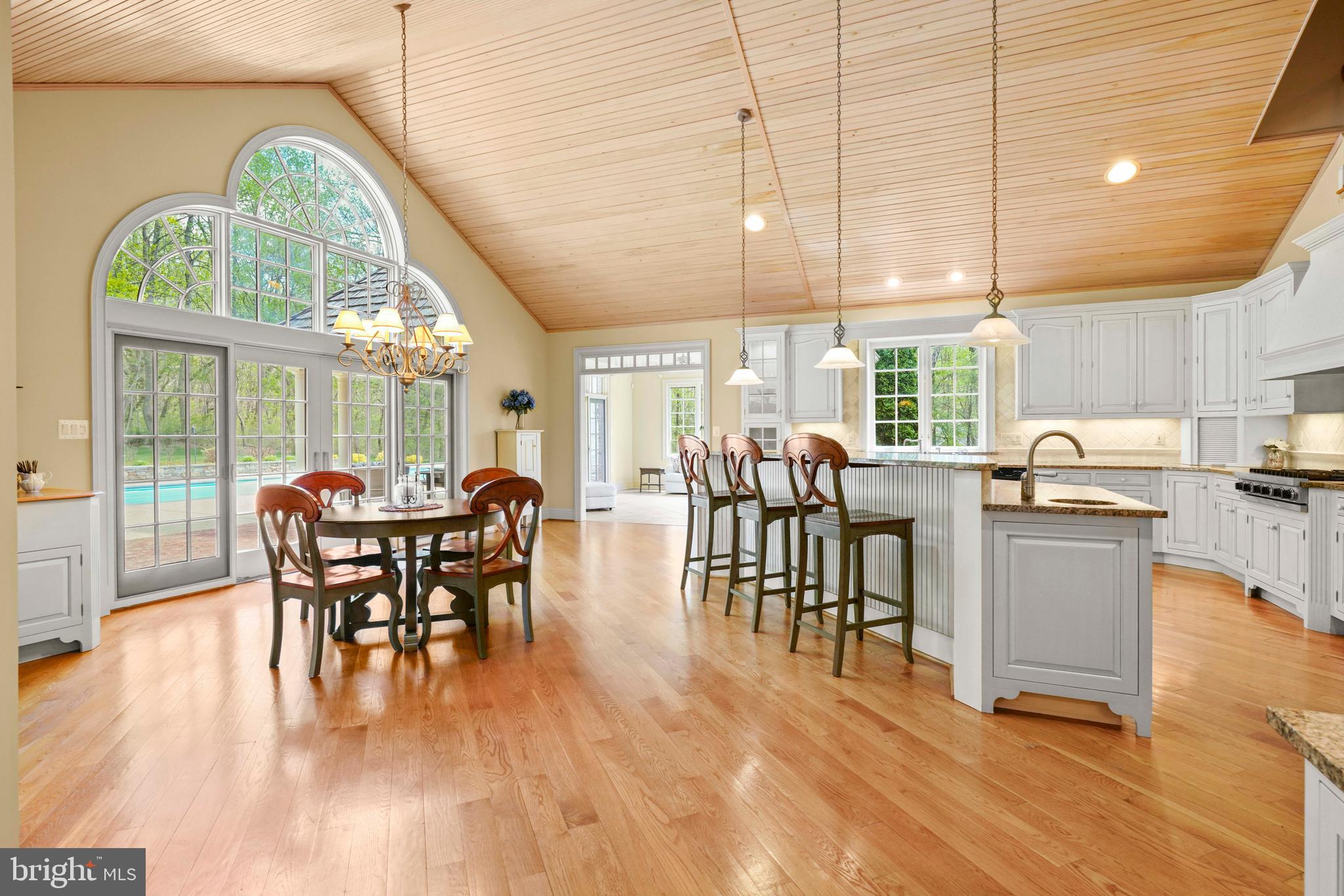 LYONS CREEK OVERLOOK - Residential