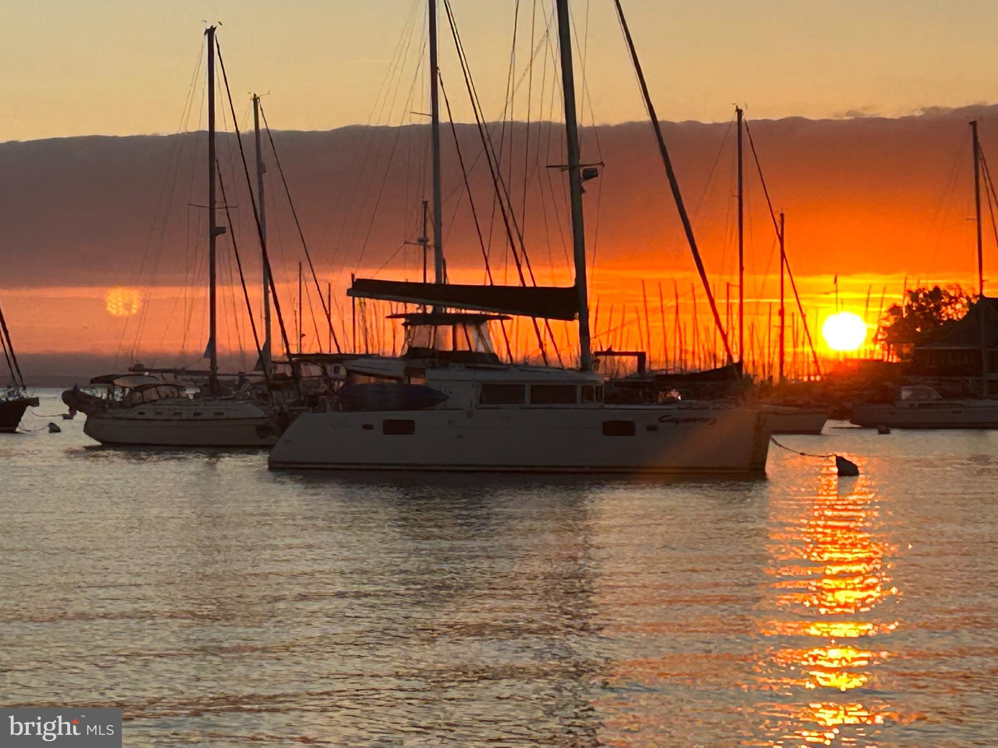 LYONS CREEK OVERLOOK - Residential