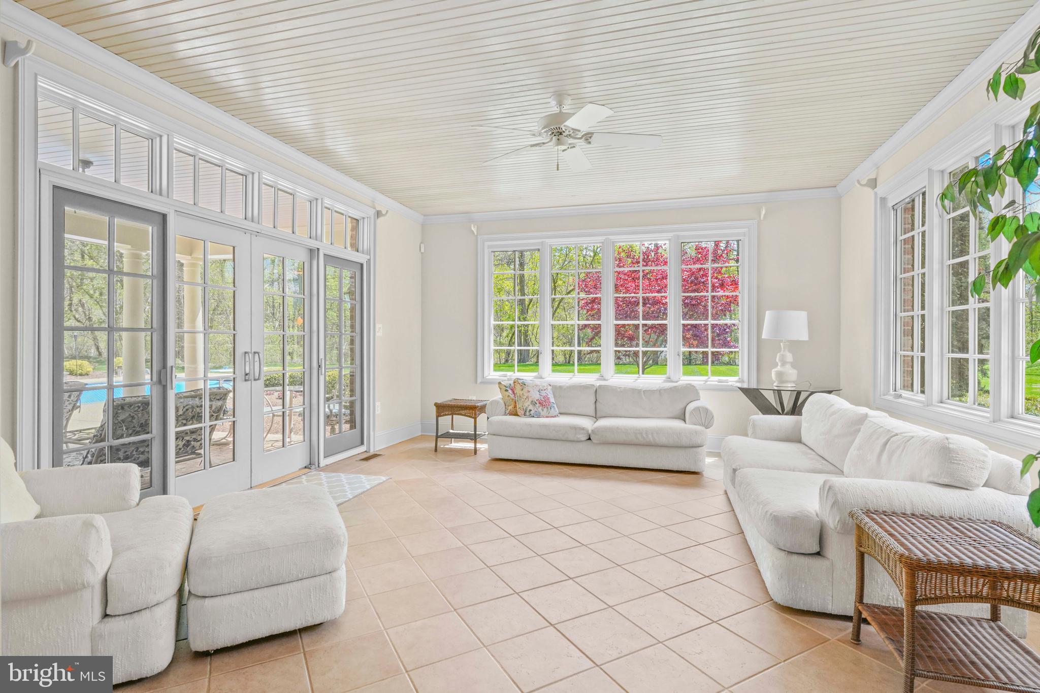 LYONS CREEK OVERLOOK - Residential