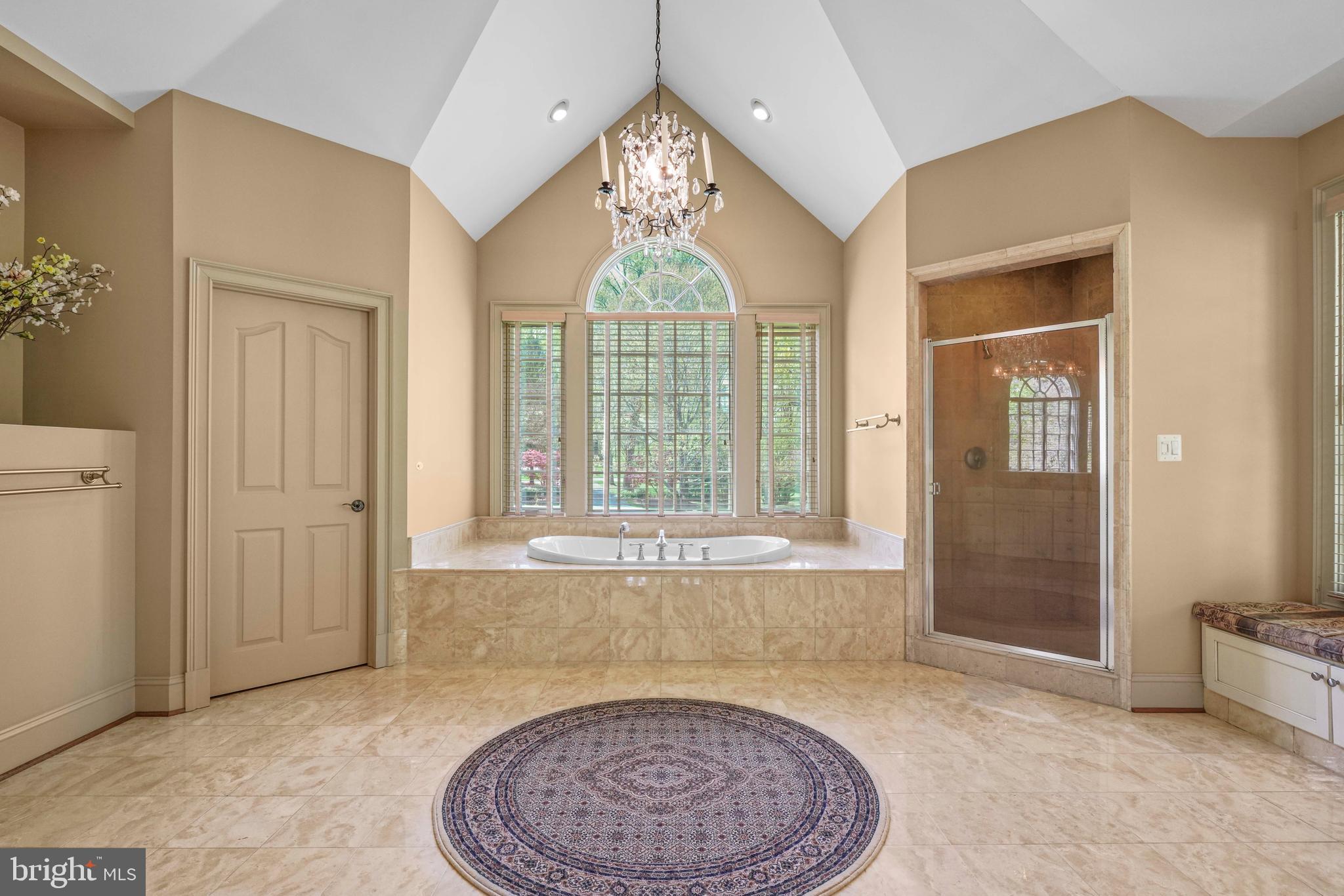 LYONS CREEK OVERLOOK - Residential