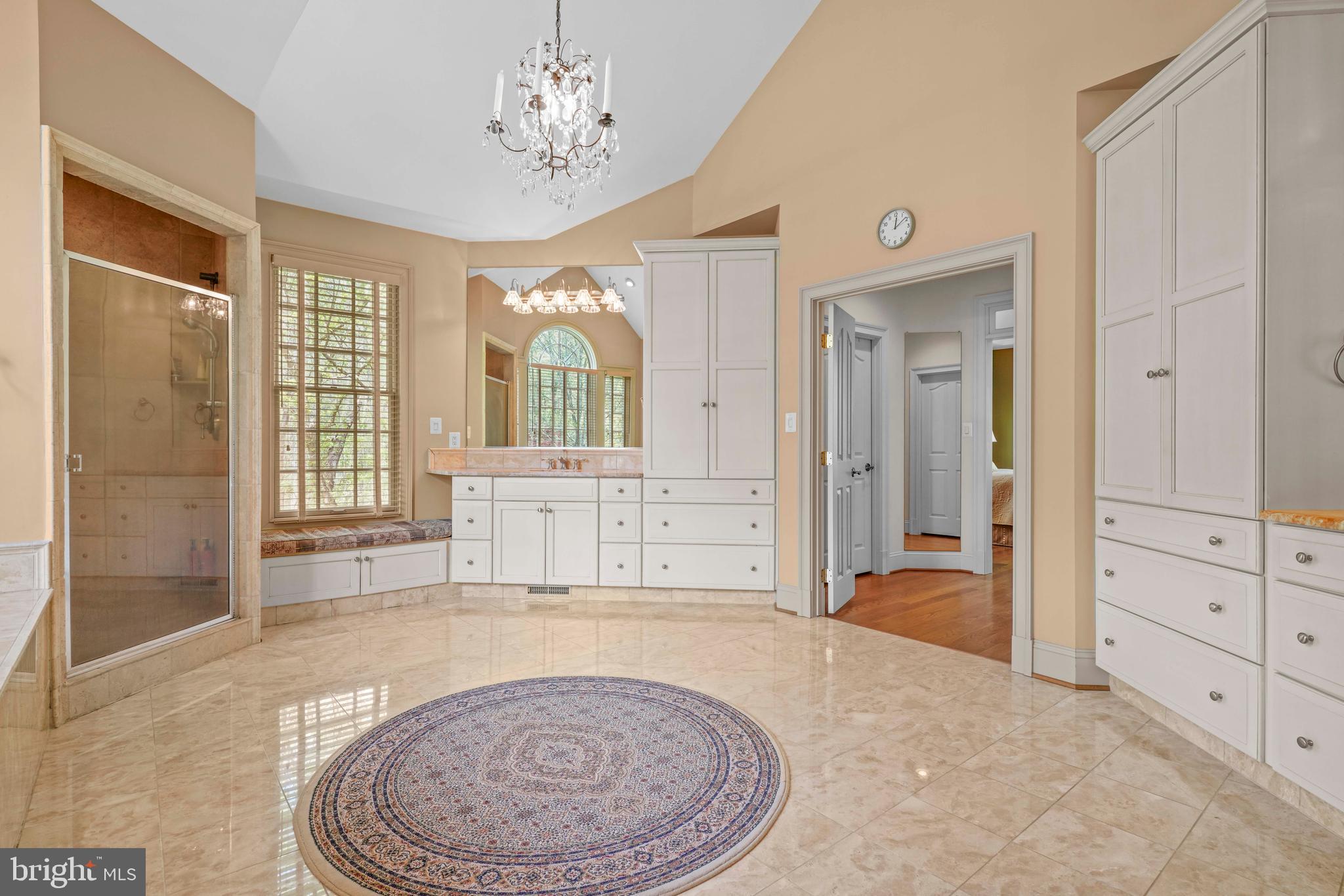 LYONS CREEK OVERLOOK - Residential