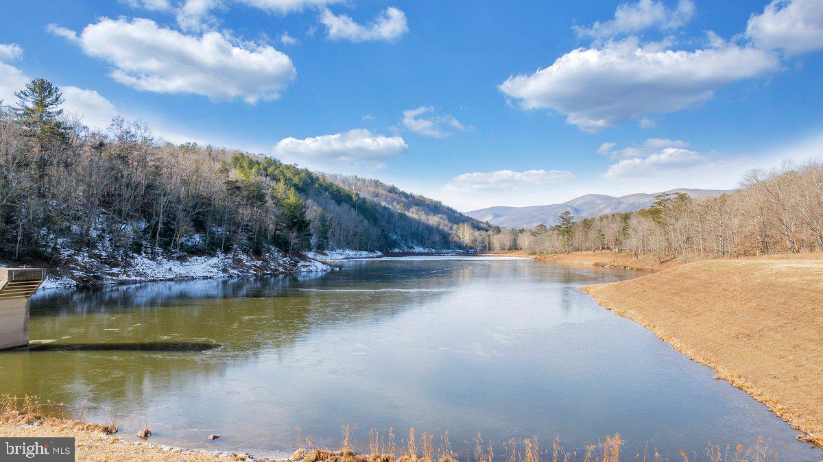 Lot 11 S RESERVOIR ROAD