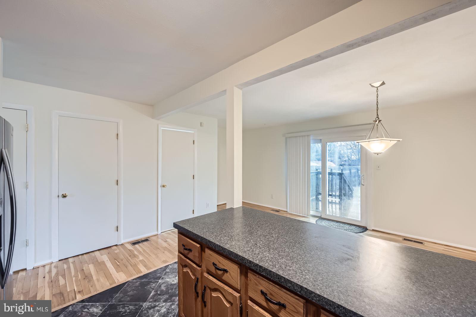 FULLERTON FARMS - Residential