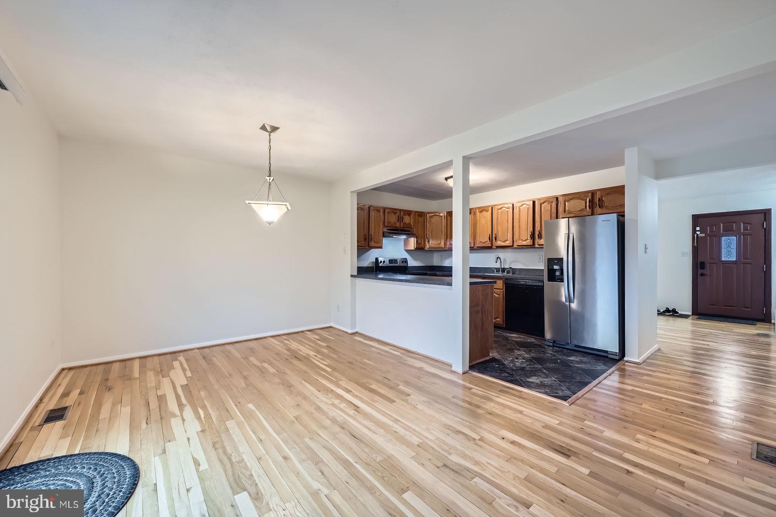 FULLERTON FARMS - Residential