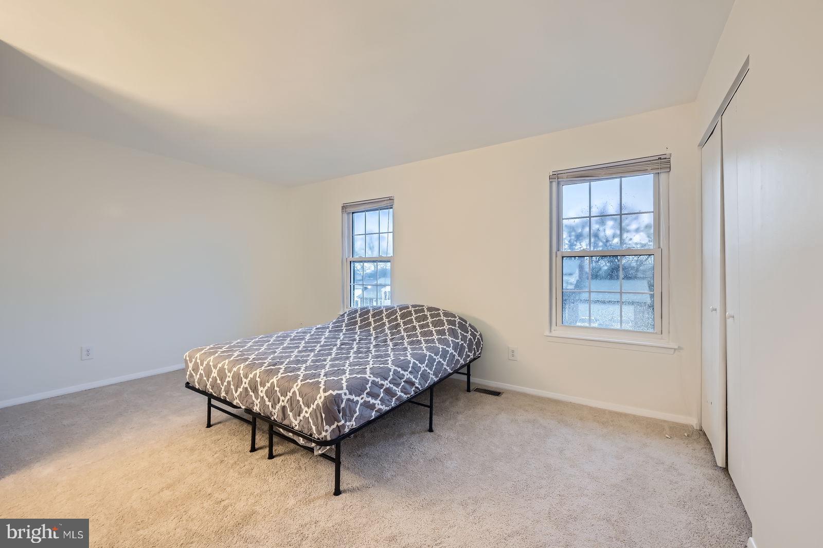 FULLERTON FARMS - Residential