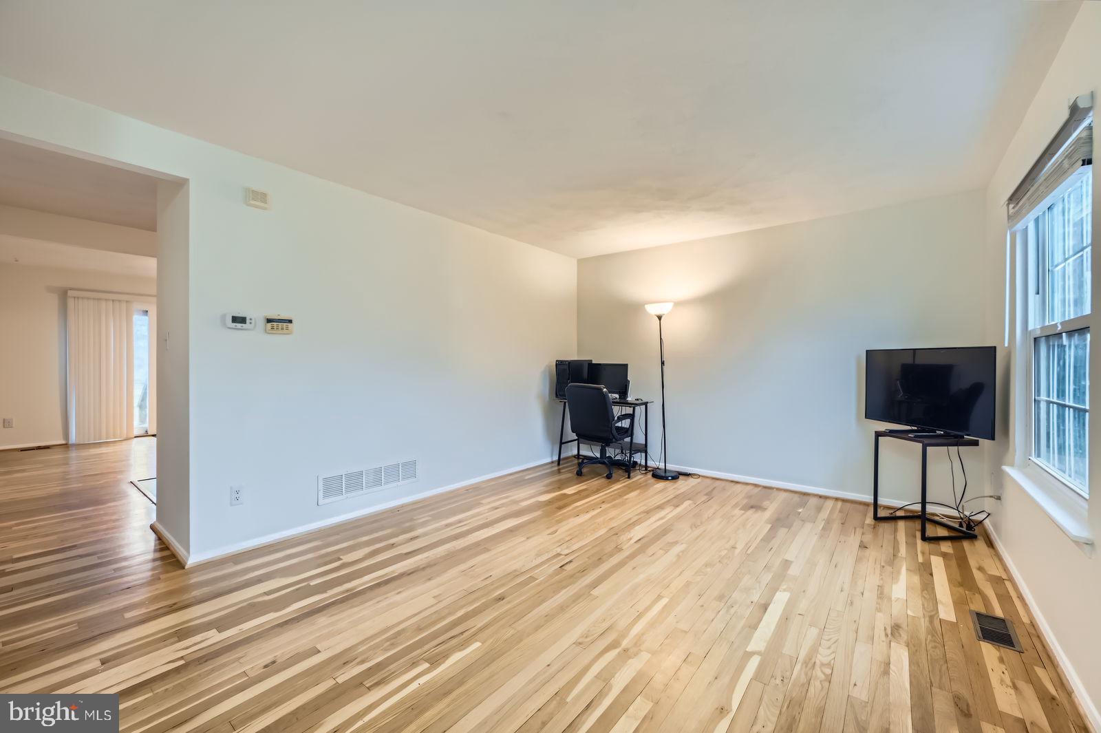 FULLERTON FARMS - Residential