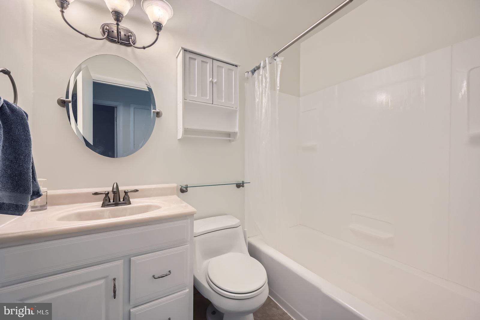 FULLERTON FARMS - Residential