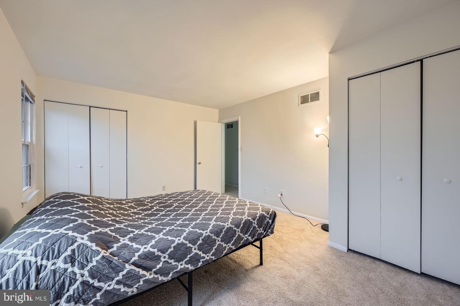 FULLERTON FARMS - Residential