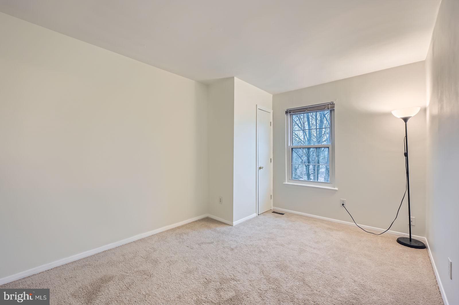 FULLERTON FARMS - Residential