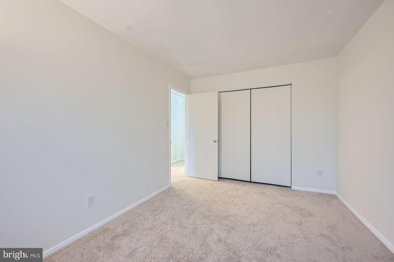 FULLERTON FARMS - Residential