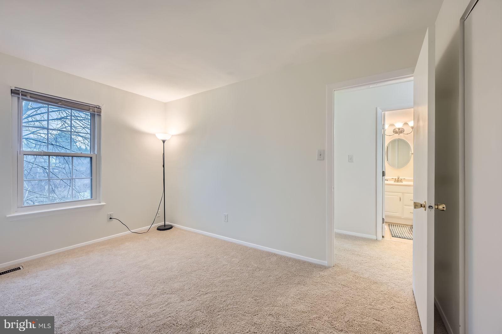 FULLERTON FARMS - Residential